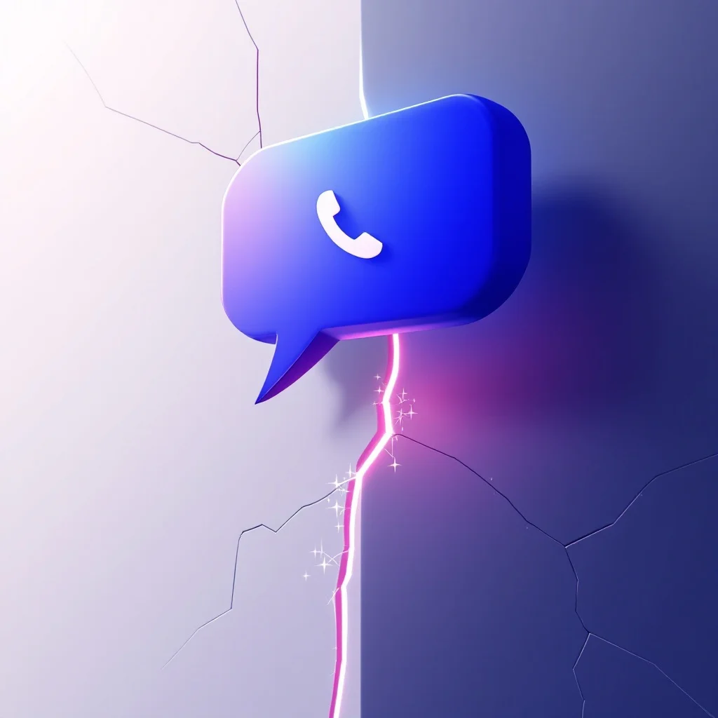 ChatGPT и нейросети